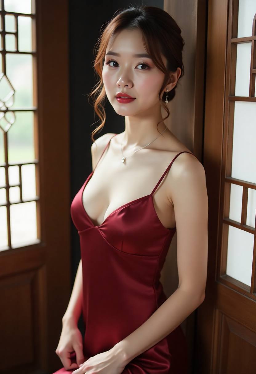 完美世界