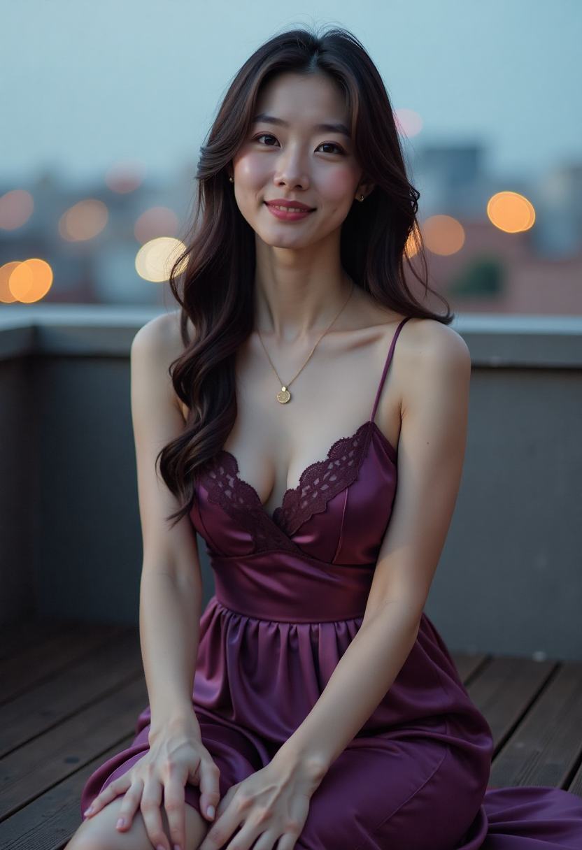 神印王座